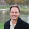 Johann Friedrich – Content Writer und SEO-Spezialist
