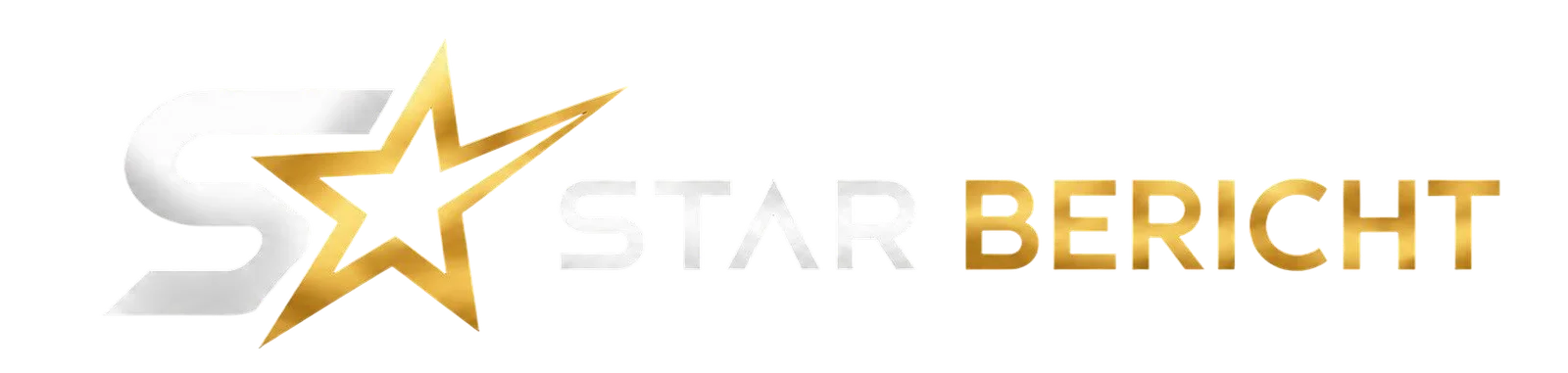Star Bericht