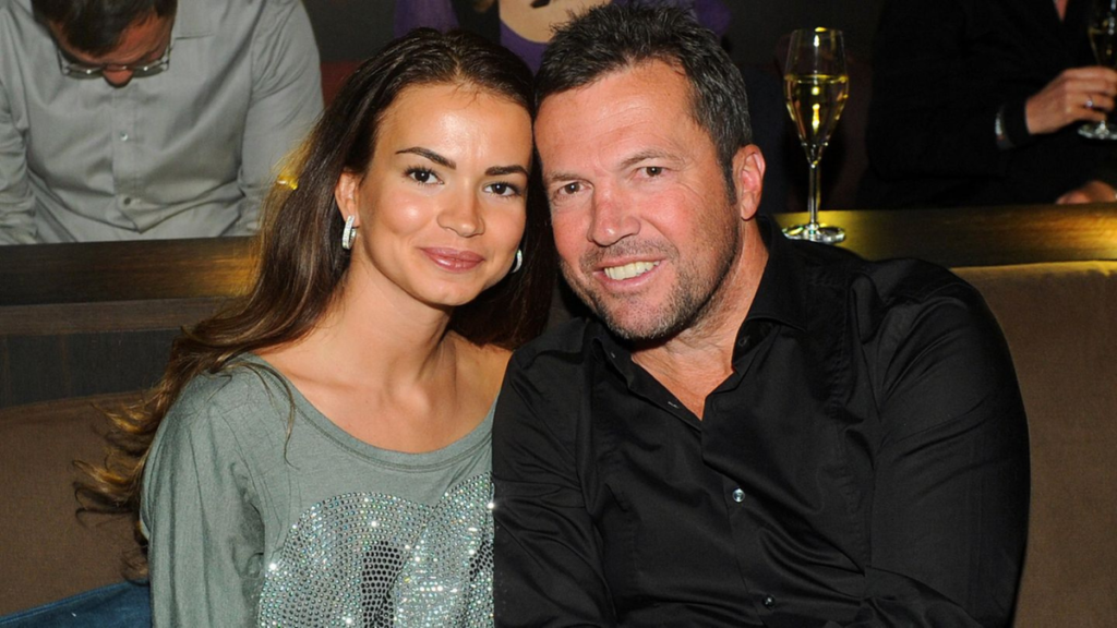 Lothar Matthäus’ Sohn verstorben: Was steckt hinter den Gerüchten im Netz? lothar matthäus' sohn verstorben