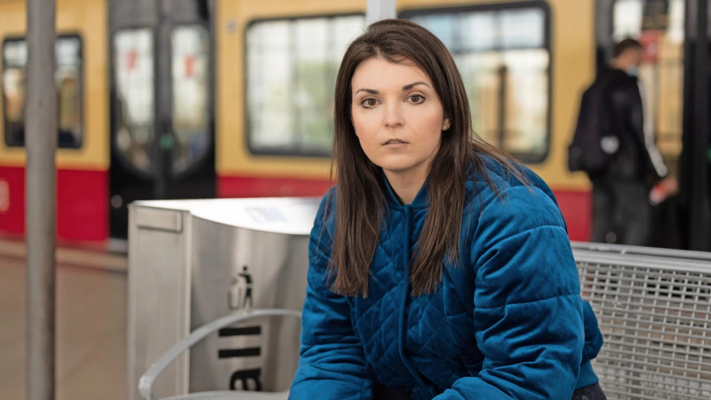 Natalya Nepomnyashcha Wikipedia: Wer steckt wirklich hinter dem Namen? natalya nepomnyashcha wikipedia