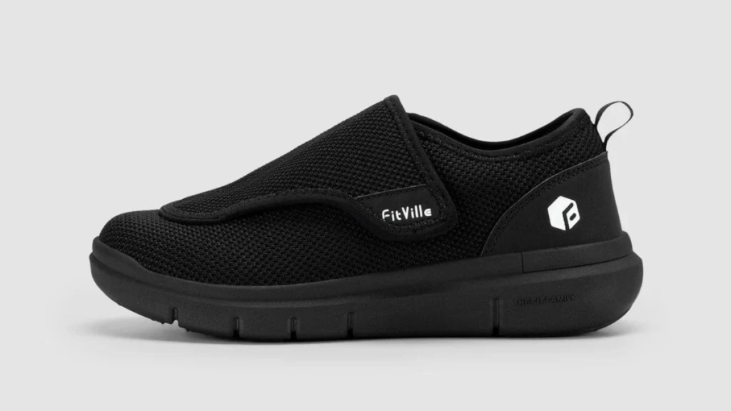 Diabetikerschuhe für Herren: Der ultimative Ratgeber für gesunde und schmerzfreie Füße Diabetikerschuhe für Herren