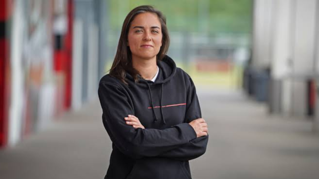 sabrina wittmann privat verheiratet