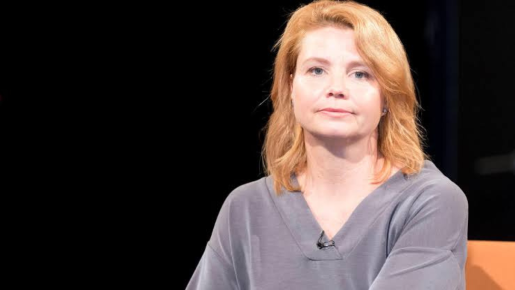 Annette Frier Schlaganfall – Gerüchte, TV-Rollen und die wahre Geschichte hinter den Suchanfragen annette frier schlaganfall